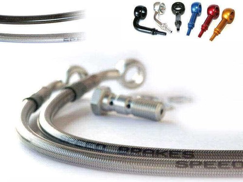 Yamaha 900 86 durite - 900,