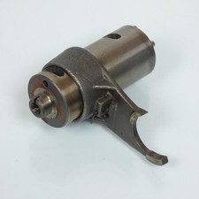 Pièce moteur diverse pour