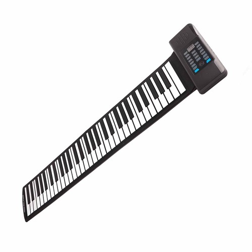 Piano clavier portable - portable, 61