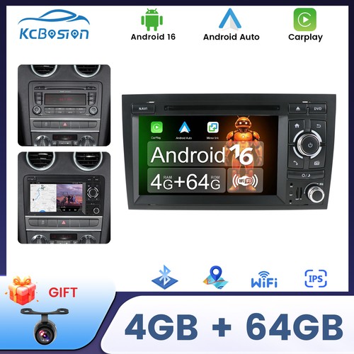 64g autoradio gps dvd - 64g,