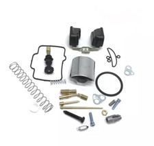 Kit réparation carburateur