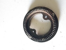 disque d ajustement de guidon