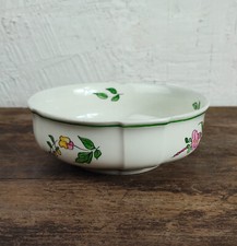 sublime vide poche en