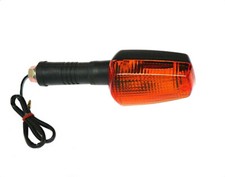 Clignotant indicateur YAMAHA