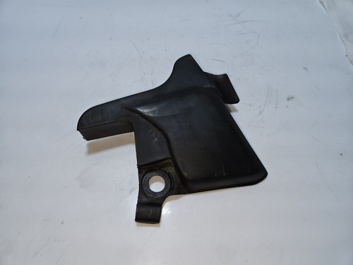 Carenage latéral gauche - carenage, honda