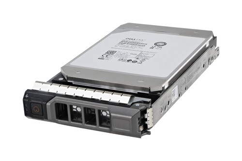 Dell 16tb sas - sas, 12g