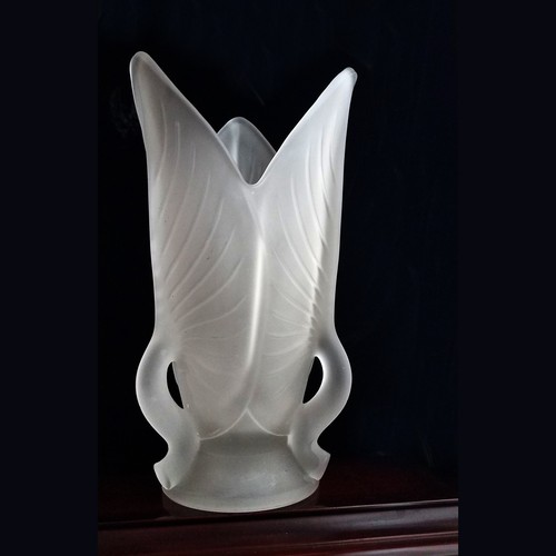 Vintage barolac czech art deco - czech,