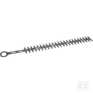 Stihl 60107115715 lame - stihl, de