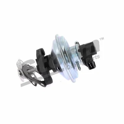 Vanne egr pour - pour, 1