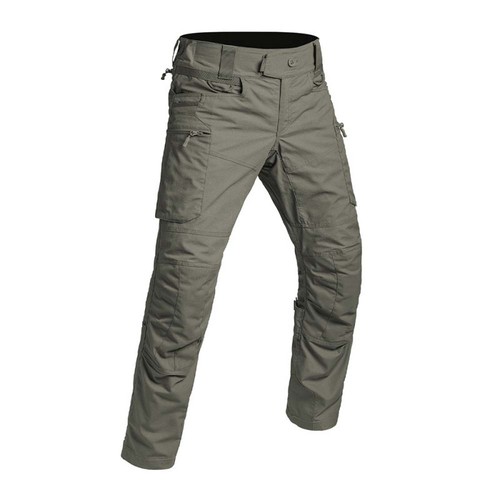 Pantalon combat fighter - pantalon,