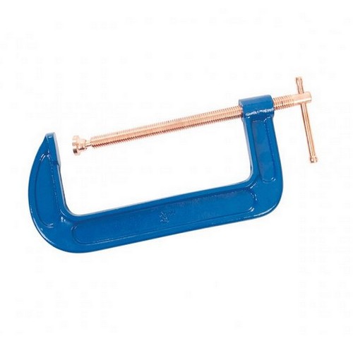Presse serre joint de 200 - serre,
