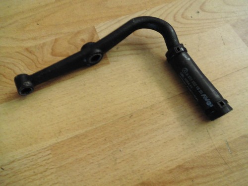 Suzuki 250 support de - support,