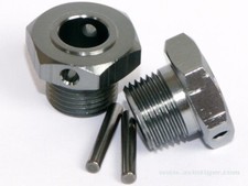 AVIORACING HEXAGONE JANTE