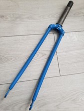 fourche de vélo de course