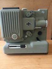 Ancien Vintage PROJECTEUR