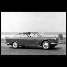 Photo A.018074 Fiat 2300 S