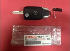 Télécommande Smart Clé