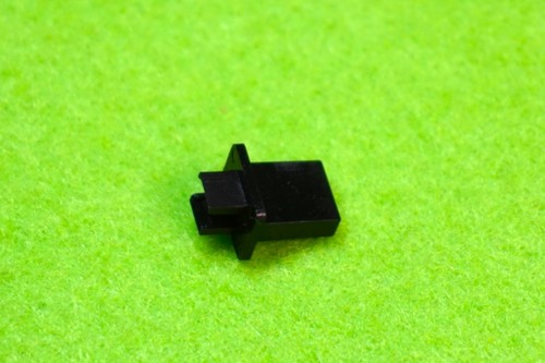 Bouton nakamichi dragon - bouton,