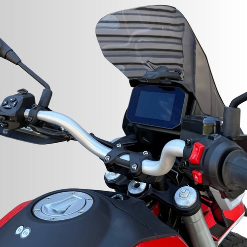 Moto guzzi v85 26 - guzzi, 25/26