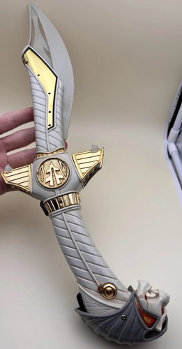 Power rangers legacy bandai - legacy,
