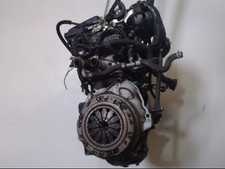 Moteur DAIHATSU TREVIS