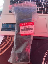 protection cache reservoir