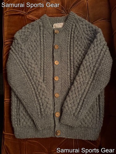 90s inverallan golfer style - 90s,