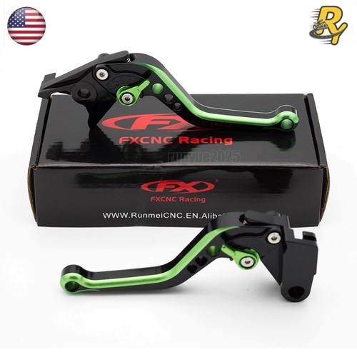 Cnc for kawasaki - for,