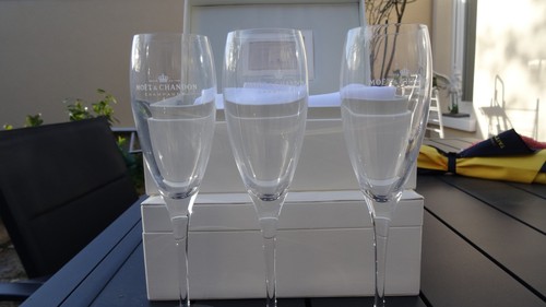 Champagne moet chandon 6 - moet,