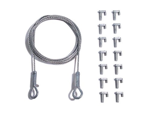 Matotoys tiger 1 metal - [matotoys], 1/16