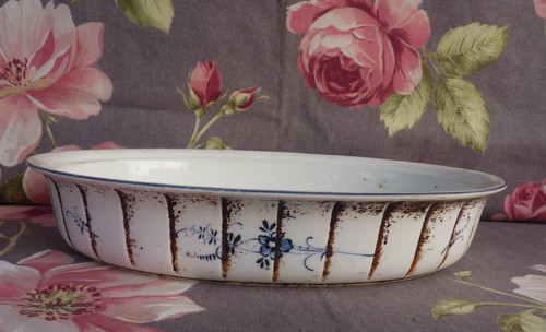 Villeroy boch vieux - et,