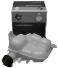 Réservoir de liquide de