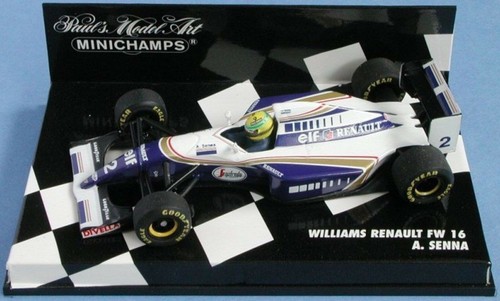Wow extrêmement rare williams - rare,