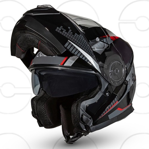 Asque moto scooter modulaire - moto,