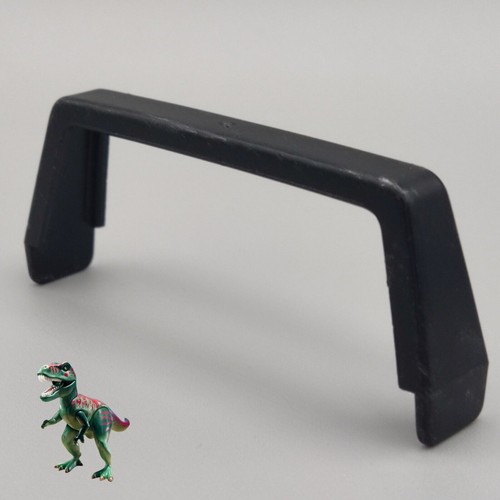 Barre anti roulis - anti-roulis, playmobil
