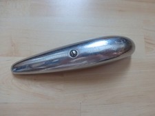 POIGNEE DE CAPOT AV JUVAQUATRE