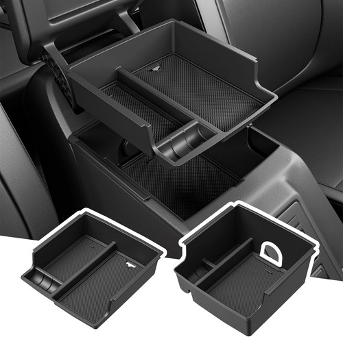 For 2021 2024 ford - ford, bronco