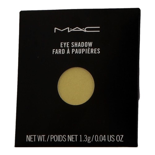 Poêle recharge fards à - poêle,