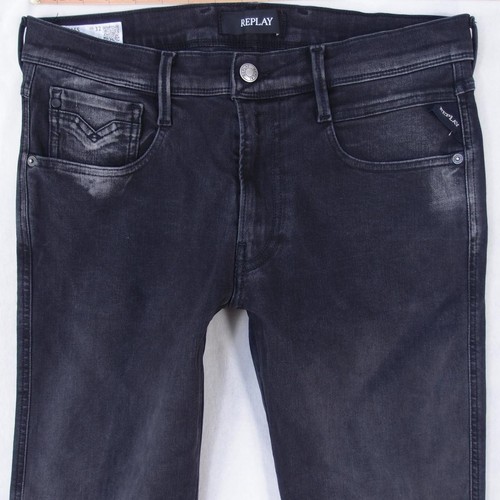 Hommes replay m914 anbass - replay,