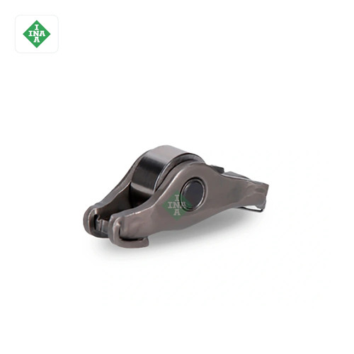 Culbuteur distribution ina - culbuteur,,