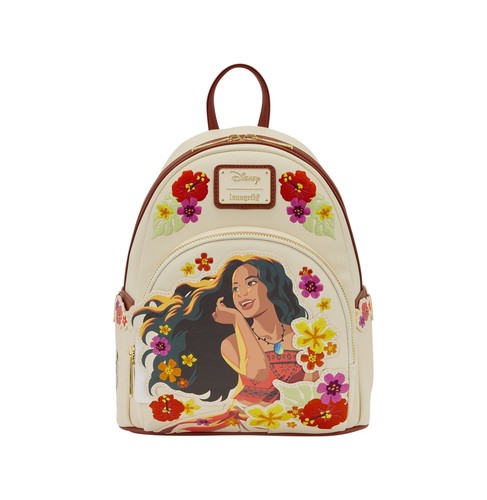Mini sac dos loungefly - dos,
