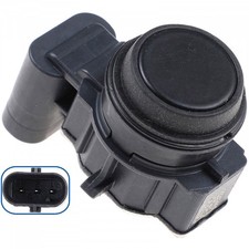Capteur de Stationnement Serie 2 Coupé-Serie 2 Cabriolet  F20-F21-F22-F87-F23