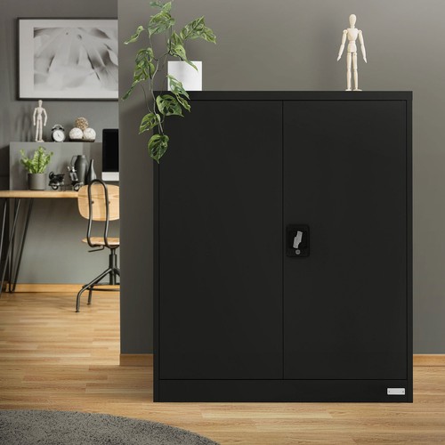 Armoire rangement avec - rangement,