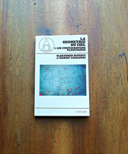 La géométrie du ciel T 1