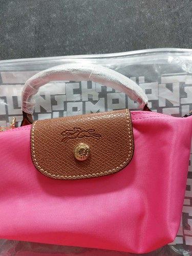 Sac bandoulière - sac,