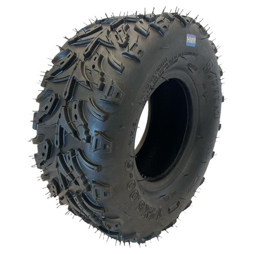 Pneus 14x5 683 - pneus, sw-683