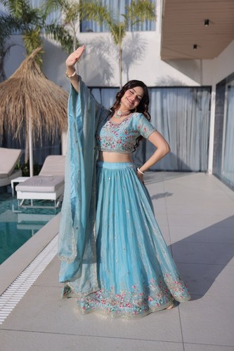 Designer indien fête de - fête,
