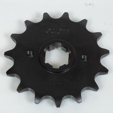 Pignon de sortie de boite