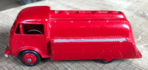 Dinky toys france - france,
