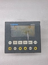 Telemecanique Magelis XBTRT500